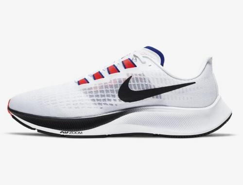 Air Zoom Pegasus 37 White Concord style code_ DD8348-100 size_ 36-45-66fb6695